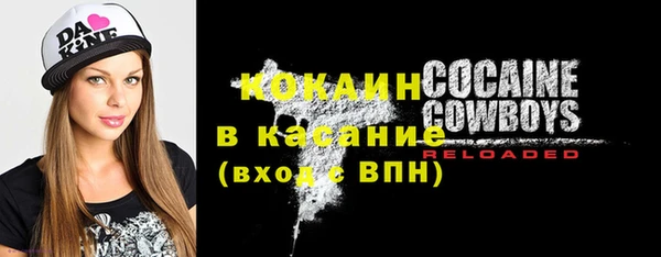 дурь Арсеньев