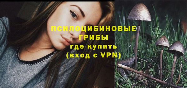 гашиш Аркадак