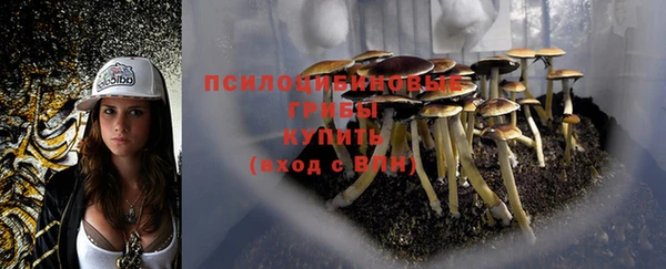 COCAINE Армянск